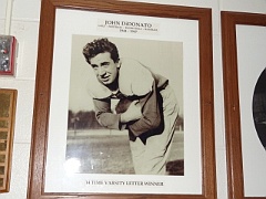 scotts pictures reunion 055